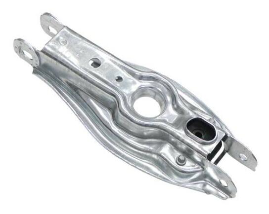 Control Arm - Rear Lower